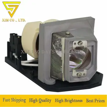 MC.JG611.001 Premium Náhradné Lampy vhodné pre ACER X112 projektory