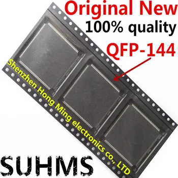 (1-5piece) Nové DSPB56362AG120 QFP-144 Chipset