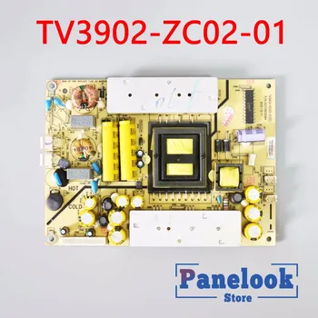 Originálne LCD TV LE40A3000 LE40F3000W Moc Rada TV3902-ZC02-01