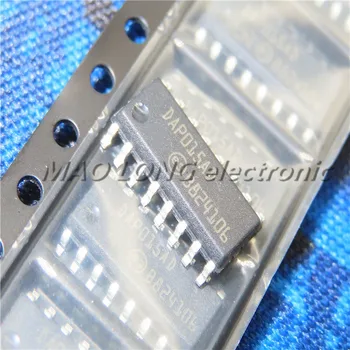 10PCS/VEĽA DAP015AD DAP015ADTR SOP16 LCD power chip