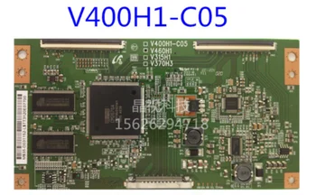 Originálne test pre CHIMEI V400H1-C05 V460H1 V315H1 V370H3 logic board poznámka veľkosť