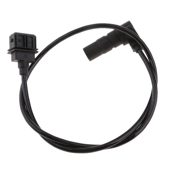 Elektrické Tachometer Senzor W/ Kábel Pre CF500 CF 500 0130-011300 UTV