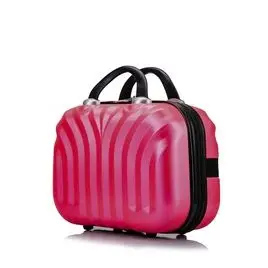 Krásy prípade Phuket cestovné batožiny kufre na wheelsbags lietadlo lacné taška