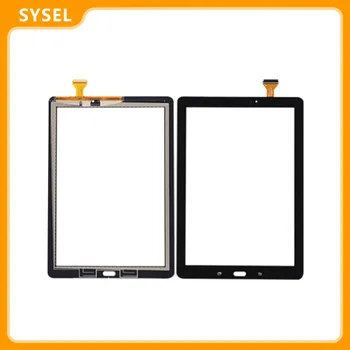 Pre Samsung Galaxy Tab 10.1 SM-P580 SM-P585 Digitalizátorom. Obrazovky Dotykového Panela Opravy Časť