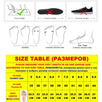 JIANBUDAN Ploché platforma Nové dámske topánky Patent kožené šnurovacie módne Členkové topánky Klin Výšky Rastúci Ženy Jesenné topánky