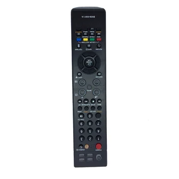 Nové TV Diaľkové Ovládanie BN59-00611A vhodné na Samsung TV LE37S67BDX LE40S86BCX LE32S86BD E32S86BDX LE40S86BDX LE46A86BDX LE46S87BD