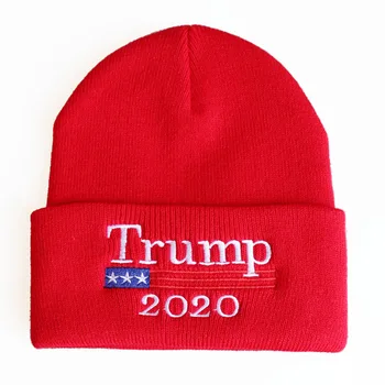 Donald Trump Klobúk 2020 čiapky, Aby Amerike Veľký MAGA Bavlna Šport Klobúk Čiapky Mens Čiapky Spp pre Ženy, Ženské Čiapky pre Americké