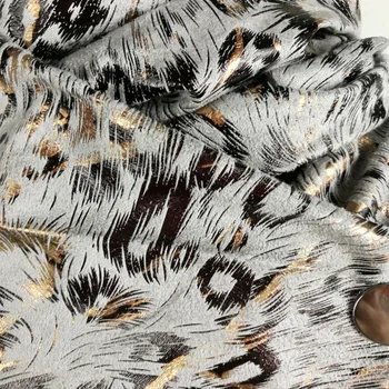Leo anvi luxusné značky dizajnér šatku ženy módne kože Leopard Tlač šály a šatky zimné bufanda mujer vzor šatku