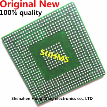 Nový DW82801GB SLJZ8 BGA Chipset