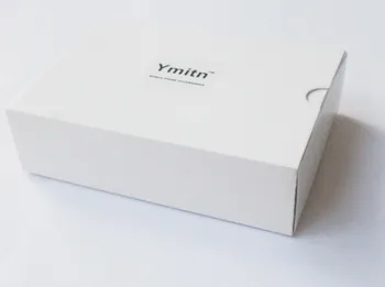 Ymitn Dobre funguje Odomknutý S Čipmi&OS Doske Pre Samsung Galaxy Note 4 mini Alfa G850F 32GB Doske Logiky Dosky