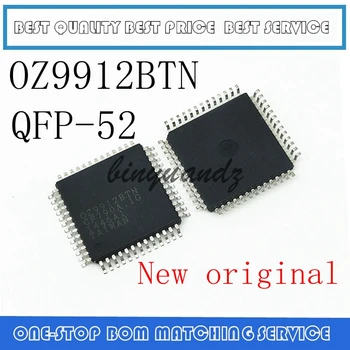 2KS~10PCS OZ9912BTN OZ9912 QFP-52 Nové originálne