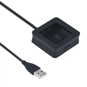 Pre Nosenie trochu Blaze USB Power Easy Nabíjací Kábel na Nabíjanie Batérie Dock Pre Nosenie trochu Blaze Odstránenie Štýl