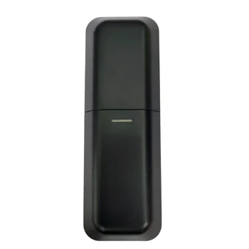 NOVÉ YMX-01 pre Amazon Požiaru TV Stick Diaľkové Ovládanie CV98LM Klikateľné Bluetooth Prehrávača Fernbedienung