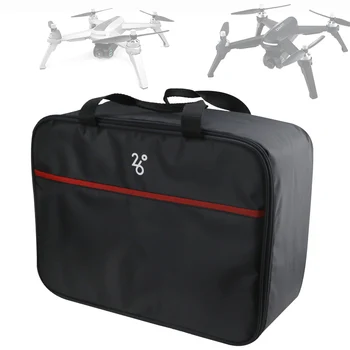 JJRC JJRRO X5 gps drone taška prípade
