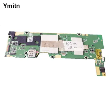 Ymitn Elektronický Panel Doske Doske Obvody S Firmwar Pre Lenovo YOGA TABLET3 X50 X50F YT3-X50F
