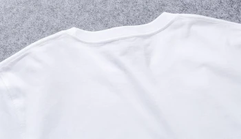 Letné Roztomilý Šálka Psa Pug Tlač Tričko Móde T Shirt Femme Vtipné Ženy T-shirts 90. rokov Hip Hop, Punk Tričko Lumbálna Streetwear Topy Čaj