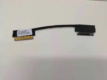 Nové pre Thinkpad T570 P51S ssd kábel pevného disku konektor 01ER035 450.0AB05.0001