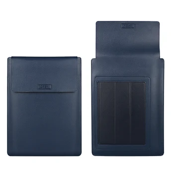 Pre Macbook Pro 11 12 13 15 Palcov Prípade Univerzálny Notebook Taška pre Macbook Air s Retina 13 Business Notebook Sleeve 15 Palcov Puzdro Tašky