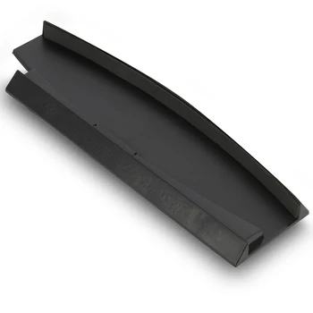 YTTL hra Zvislý Stojan pre Sony Playstation 3 PS3 Super Slim Dock Mount Držiak CECH-4000/4012 Kolísky Základne Držiaka
