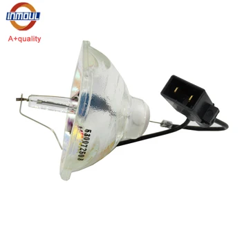 Inmoul A+kvalita a 95% Jasu je projektor lampa ELPLP67 V13H010L67 pre EB-S02/EB-S11/EB-S12/EB-SXW11/EB-SXW12/EB-W02/EB-W12