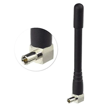 2 ks/veľa 3G, 4G antény TS9 konektor Wifi modem predĺžená Anténa pre E5573 E8372 E5786 pre Karty PCI USB Bezdrôtového Smerovača