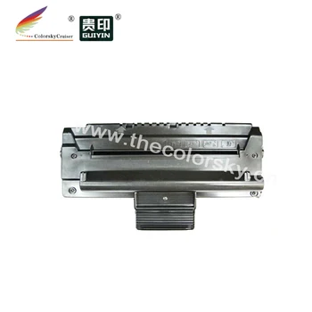 (CS-S4100) BK laser toner cartridge Pre samsung SCX4100D3 scx4100 scx4150 scx 4100d3 4100 4150 (3 k stránky) zadarmo Fedex