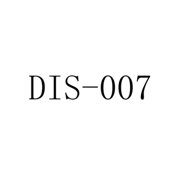 DIS-007