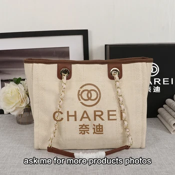 Franch CHAREI 2020 nové módne cestovná taška dámske kabelky multifunkčné rozkročit taška cez rameno módna taška dámske kožené vrece