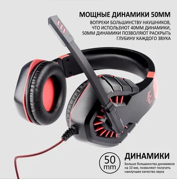 Headset Ovleng P40 Беспроводные наушники slúchadlá AirPods Basy Stereofónny Mikrofón s / Zásielky z Moskvy