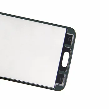 LCD Samsung Galaxy S5 LCD Displej G900 G900A G900MD G900V SM-G900F I9600 LCD Displej Dotykový Displej Digitalizátorom. Montáž