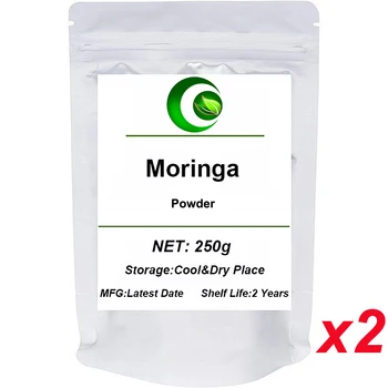 Moringa Prášok Aceite De Moringa Organico Moringa Čaj Moringa Oleifera