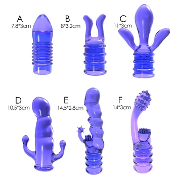 7-dielna USB dvojitý skok vajcia pre ženy, diaľkové vibrátor Dospelých Čínske gule análne guličky vaginálne Pohodlie dildo erotické, sexuálne hračky
