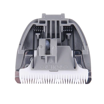 Hair Clipper Náhradný Kotúč pre Codos CP-6800 KP-3000 CP-5500