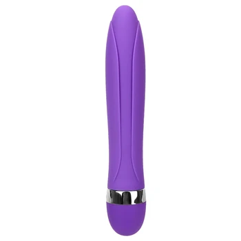 OLO Rýchlosť, Nastaviteľné Sexuálne Hračky pre Ženy, Dospelých Produkty Čarovná Palička Dildo Vibrátor Erotický Stimulátor Klitorisu AV Stick G-spot