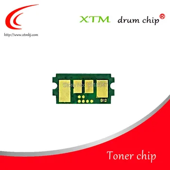 Kompatibilný toner čipy TK-3130 TK3130 TK 3130 Pre Kyocera FS-4200DN 4200DN 4300DN 4300 4200 laserové tlačiarne