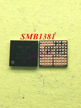 SMB1381 USB nabíjanie ic