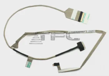 Flex kábel pre Lenovo Z565
