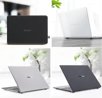 2020 Nový Notebook Prípade Huawei Honor MagicBook 15 MagicBook 14/ Matebook D15 MatebookD 14 Prípade Matebook 13 14 X Pro 13.9