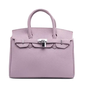 Ženy kožená taška 2021 nové trendové kabelky pre ženy značky dizajnér