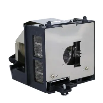 Kompatibilnému Projektoru na čítanie E-XR20L2 pre SHARP PG-MB55 PG-MB56 PG-MB56X PG-MB65 PG-MB65X PG-MB66X XG-MB65X Lampa Projektora