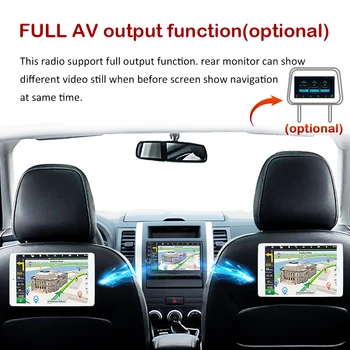 Autorádio 2 Din Android 10 DVD GPS autoradio audio pre Opel Astra H G J Antara corsa vectra Vivaro astra H, zafira b 2din stereo