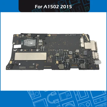 Logika rada 820-4924-A A1502 Doske i5 2.7/2.9 GHz, 8 GB Pre Macbook Pro Retina 13
