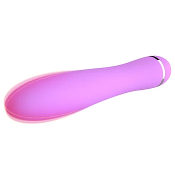 Tlačením Sexuálne Hračky Pre Ženy, 8 Rýchlosti G-Spot vibrátor Mačička Stimulácia Klitorisu AV Vibrátory Masturbator Dildo Sex Produkty