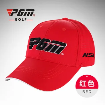 Nové golfové spp Snapback klobúky ženy & mužov spp športové klobúk lete golfové čiapky vonkajšie klobúk cestovné touca