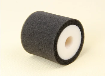 Baja dovezené jemnej bavlny vzduchový filter LOSI súrodenec bavlna vzduchový filter 85057