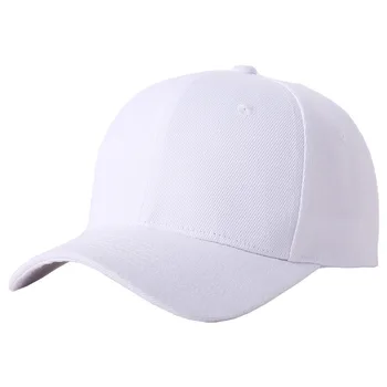 Vlastné logo značky, vzor, muži a ženy baseball čiapky populárne výšivky hip-hop klobúk muži móda písmená rybár klobúk ženy