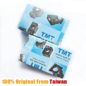 Taiwan SYK ( TMT ) CNC ballscrew konci podporu FK12 Pevné bočné + FF12 podporované strane FK12-C7 / FF12 Čierna