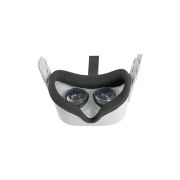 Pre Oculus Quest 2 VR Magnetické Lupa 