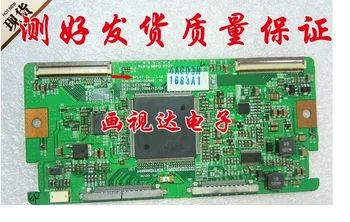 Lc370wud 6870c-0264b logic board t-con 6870c-0264b