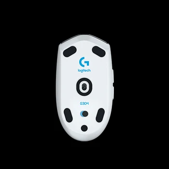 Logitech G) G304 LIGHTSPEED Wireless Gaming Mouse PLAYERUNKNOWN JE BATTLEGROUNDS